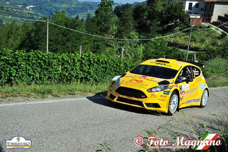 Marasso-Canuto.JPG